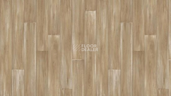 Линолеум Tarkett Idylle Nova KEVIN 2 фото 1 | FLOORDEALER